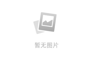 中专生横扫全球数学大赛！三天拍完42集，24小时充值破1100万