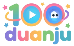 零零短剧(00duanju)，每日更新！3000+部高分短剧免费看｜都市/古装/职场全分类
